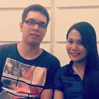 Jillian Ruiz Photo 6