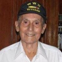 Janet Barron Photo 17