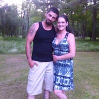 Crystal Conn Photo 9