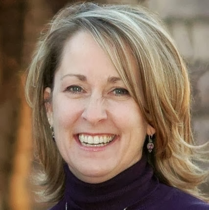 Ann Clark Photo 40
