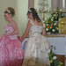Christy Moreno Photo 34