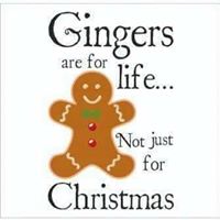 Julie Wynne Photo 20