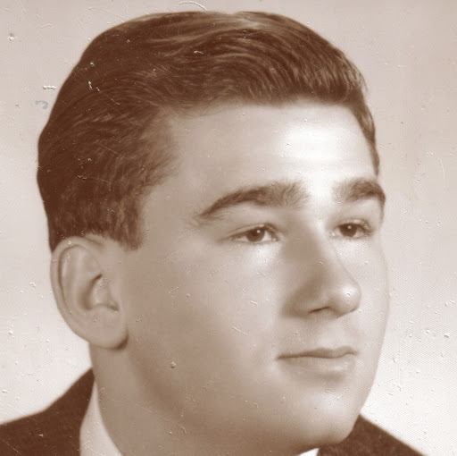 James Holifield Photo 14