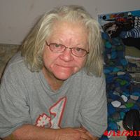 Donna Richter Photo 17