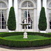 Theresa Whited Photo 22