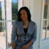 Candice Adams Photo 2
