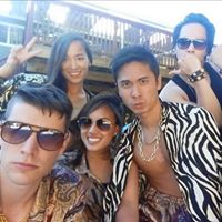 Jonathan Yee Photo 18