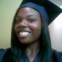 Tracey Griffin Photo 4