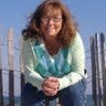 Debbie Riley Photo 17
