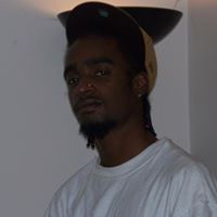 Dwight Hunter Photo 37