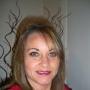 Sandra Cummings Photo 39