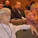 Robert Harkins Photo 28