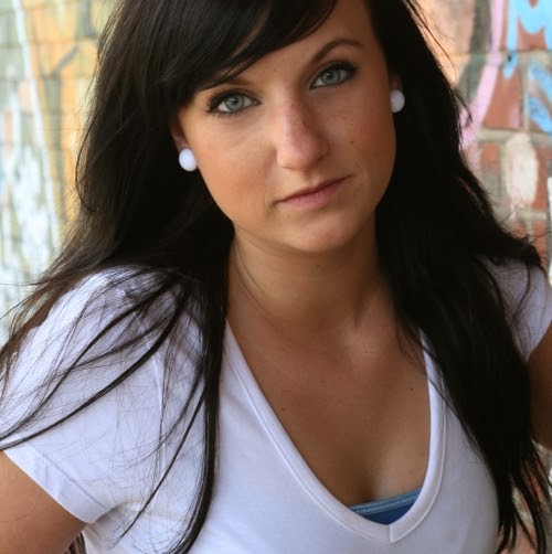 Ann Cooper Photo 9