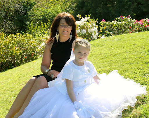 Geraldine Ross Photo 31