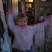 Elizabeth Snow Photo 15