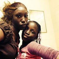 Denise Willis Photo 9