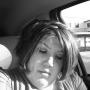 Stephanie Pack Photo 25