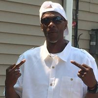 Larry Mayfield Photo 4