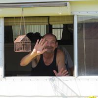 Paulette Fox Photo 30