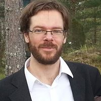 Christian Werner Photo 17 Christian Werner Photo 17