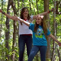 Rachel Culbertson Photo 35