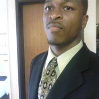 Gloria Graham Photo 20