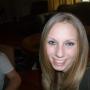 Kristen Stamper Photo 6