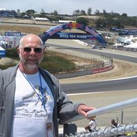 Frank Kaminski Photo 24