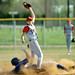Travis Hayworth Photo 4