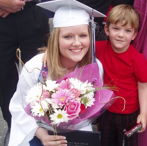 Hailey Martin Photo 6