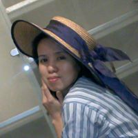 Bernadette Gomez Photo 8
