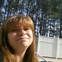 Cindy Spencer Photo 4