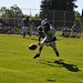 Darrell Bishop Photo 34