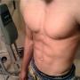Juan Estevez Photo 32