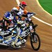 Scott Nichols Photo 48
