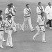 Ian Chappell Photo 14