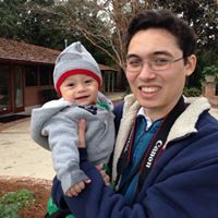 Thomas Carlton Photo 21