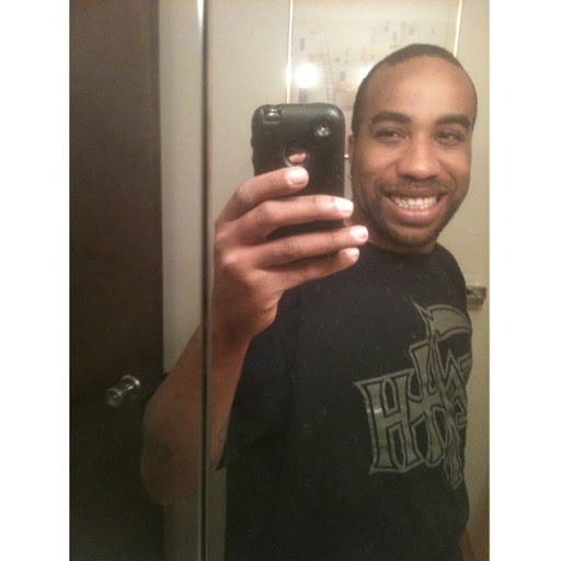 Fred Thornton Photo 16 Fred Thornton Photo 16