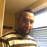 Joshua Montanez Photo 24