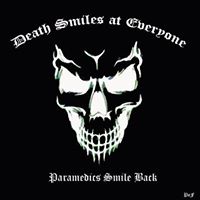 Gale Phillips Photo 14