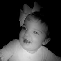 Kathleen Fogarty Photo 14