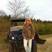 Cindy Macleod Photo 35