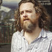 Jake Snider Photo 17