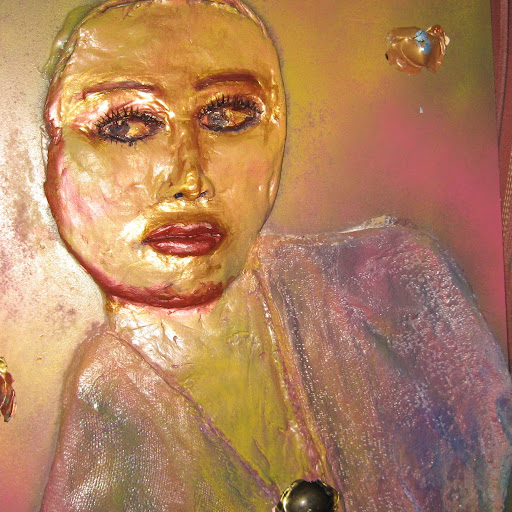 Denise Dailey Photo 15