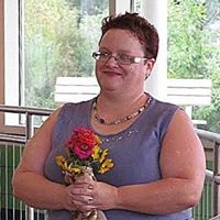 Lori Blake Photo 33