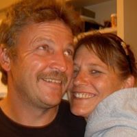Colleen Tracy Photo 17
