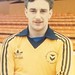 John Aldridge Photo 11