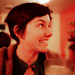 Stephanie Bailey Photo 9