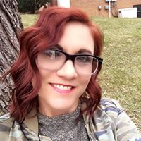 Kimberly Hill Photo 18