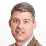 Stephen Walters Photo 5 Stephen Walters Photo 5